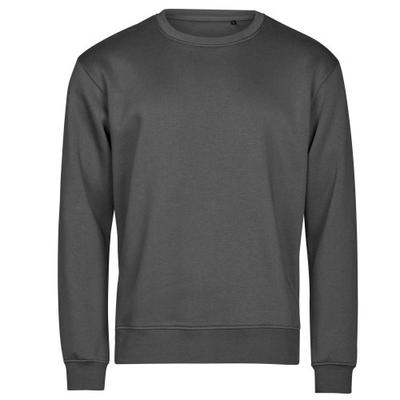 Varma kläder – Sweatshirts & Hoodies