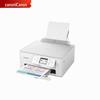 Canon TS7780 Wireless Smart Home Color Inkjet Multifunction Printer