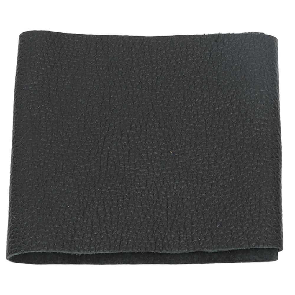 Lychee Grain Pool Cue Grip Leather Pool Cue Leather Wrap  Pool Cue Maintenance