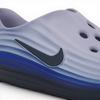 Nike ReactX Rejuven8 Midnight Navy Comet Blue Men Sneakers Ghost IB6366-400