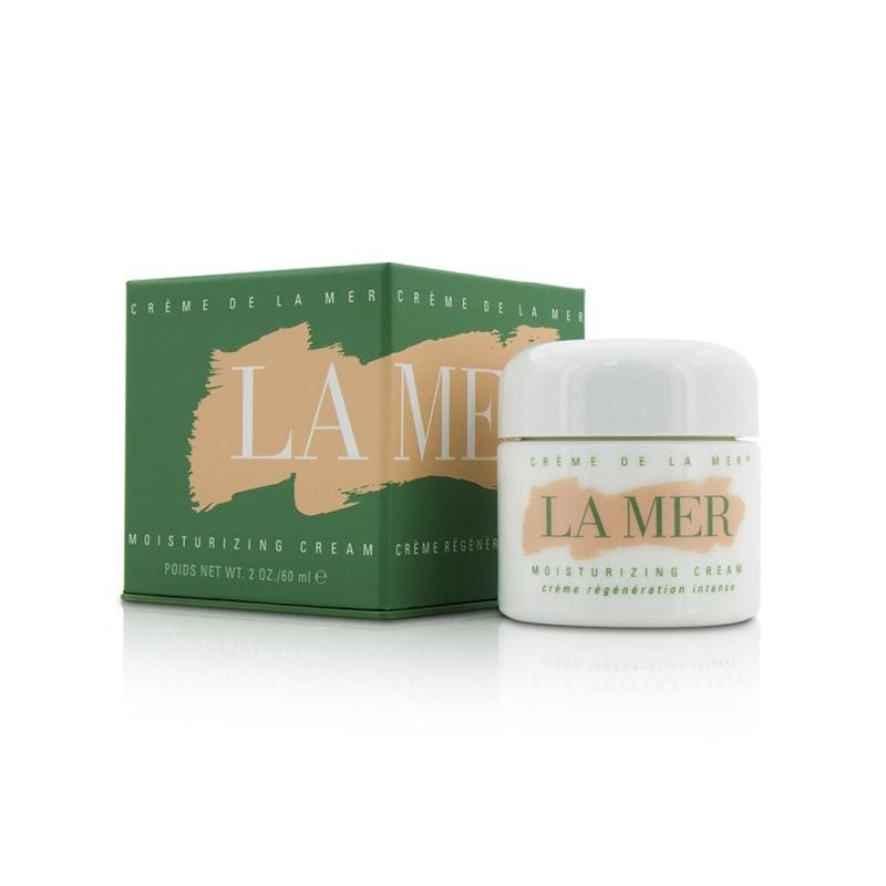 La Mer Creme de la Mer 2oz