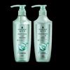 Oil Control & Anti-Dandruff Shampoo & Conditioner Set