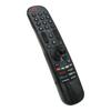 Pilot Do Tv Lg Magic An-Mr21Ga An-Mr21Gc Głos Myszka Kursor