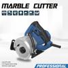 1500W Elektrikli Kesici Dairesel Testere Beton Testere El Fayans Testere, Disk Kesici, Güç Kesici