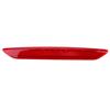 Car High Brake Light HighMount Stop Lamp Red 6Q6945097