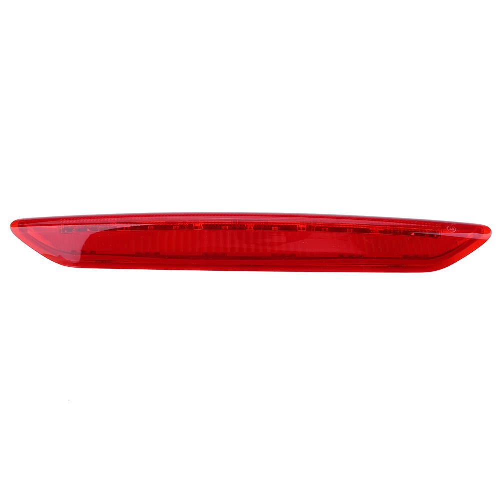 Car High Brake Light HighMount Stop Lamp Red 6Q6945097