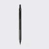 Professional Metal Mechanical Pencil, 0.5/0.7mm, Low Center Gravity, Weighted Feel, Continuous Lead Feed for Drawing & Painting.