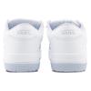 VANS Hylane Pop Baby Blue - VN000D1J689