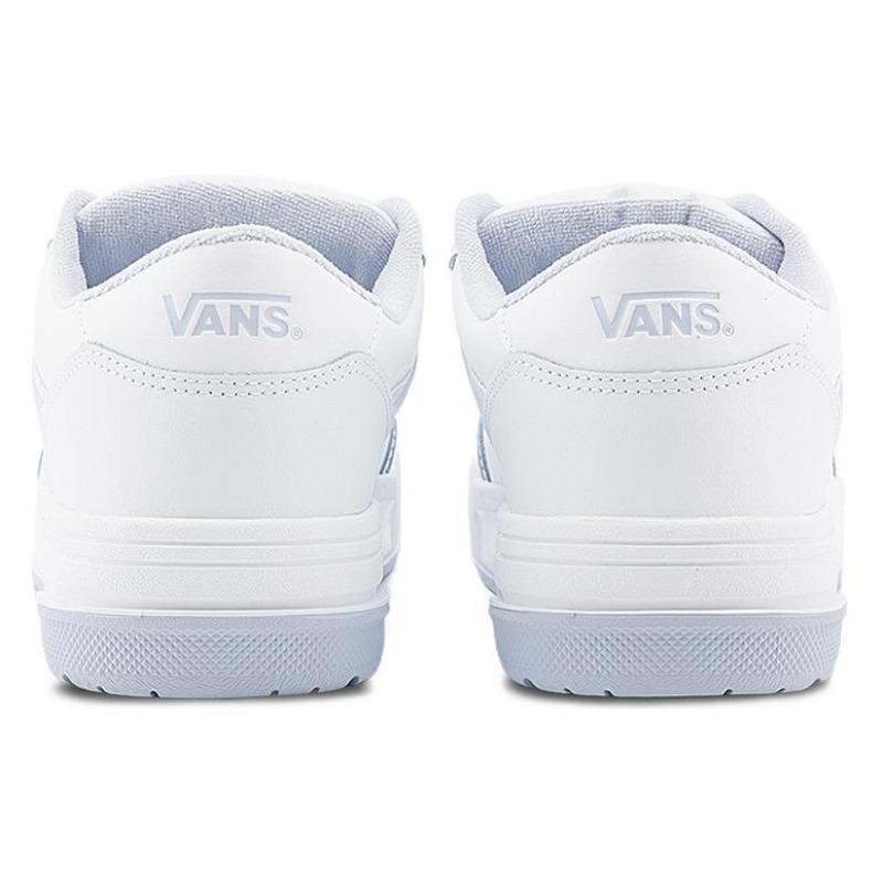 VANS Hylane Pop Baby Blue - VN000D1J689
