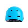 Adjustable Adult Multi-Activity Helmet for Biking, Roller Skating, and Scootering