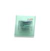 SO2/CF-100 Sulfur Dioxide Sensor for SO2 Monitors