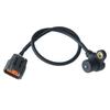 KL01-18-221 Crankshaft Pulse Sensor For MAZDA XEDOS 6 9 323 MX-6 MX-3 626 KL0118221 New