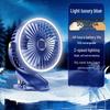 Accesorii pentru laptop-uri – Ventilatoare şi climatizatoare USB