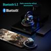 Edifier HECATE AIR2 Open-Ear Sports Bluetooth Headset