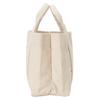 Twilight Avenue Handbag 2402-4433 Off-White