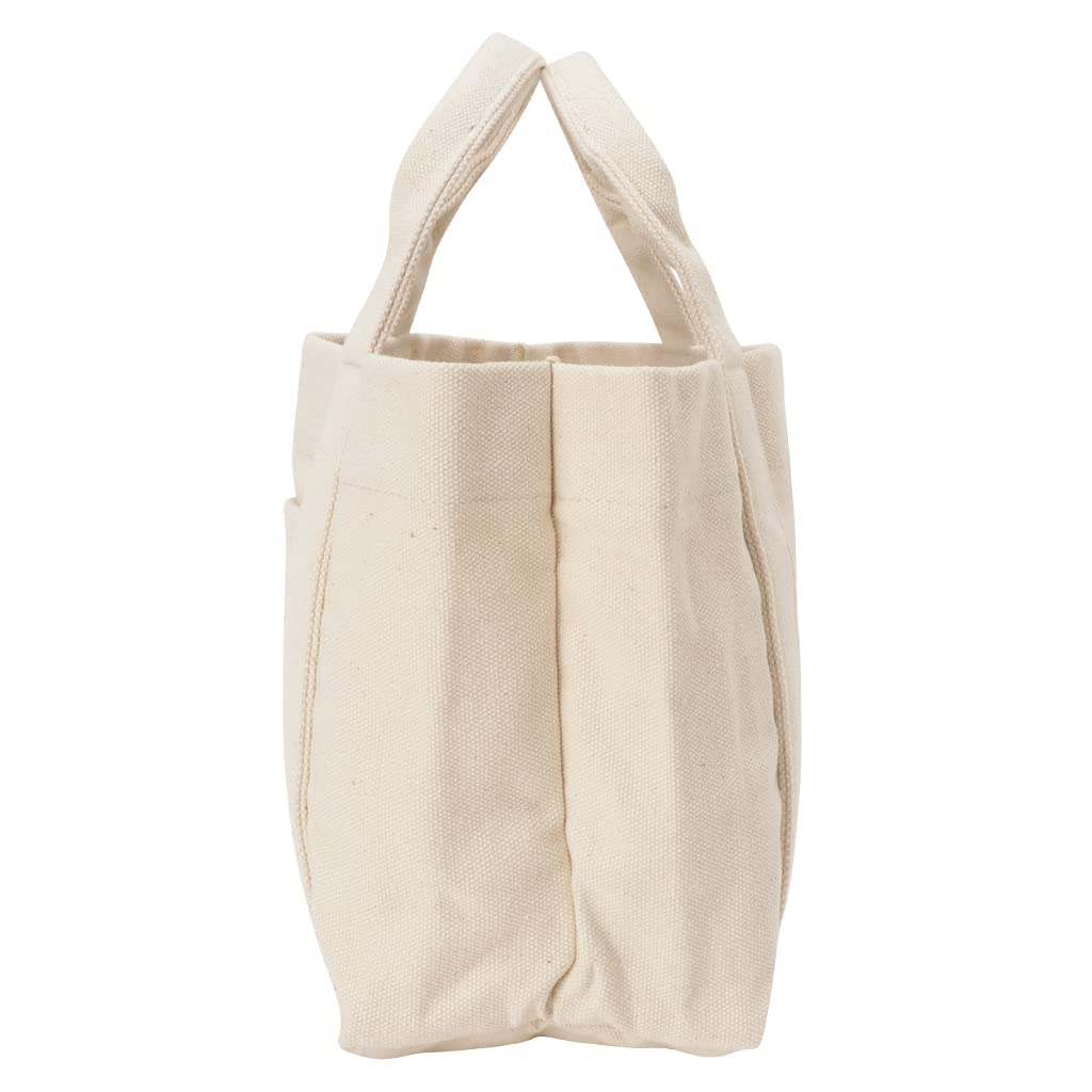 Twilight Avenue Handbag 2402-4433 Off-White