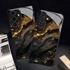 Tvrzené sklo na telefon, vhodné pro Samsung Galaxy S20, S21, S22, S23, S24, S25, FE Ultra Plus, A56, A36 a další modely