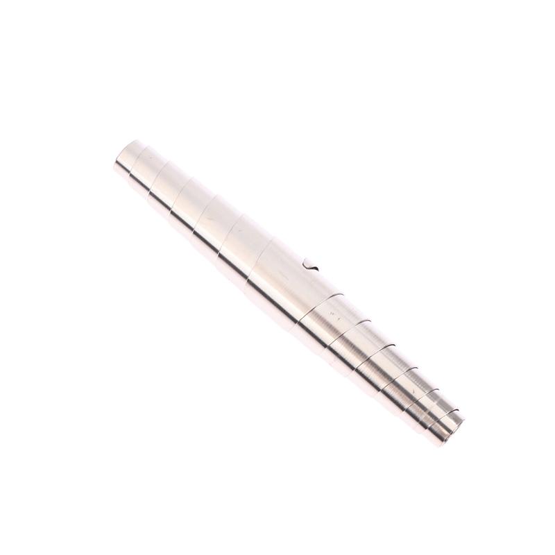 Replacement Parts Multi Purpose Spring Steel Easy Install Home For Secateurs Garden Tool Pruning Shears Spare Spring