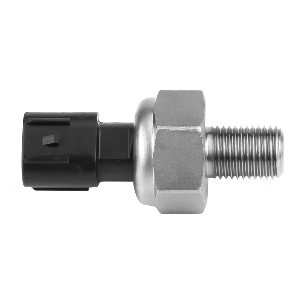 Car Auto Oil Fuel Pressure Sensor for Toyota Lexus Avensis Rav4 Crown 89458 22010