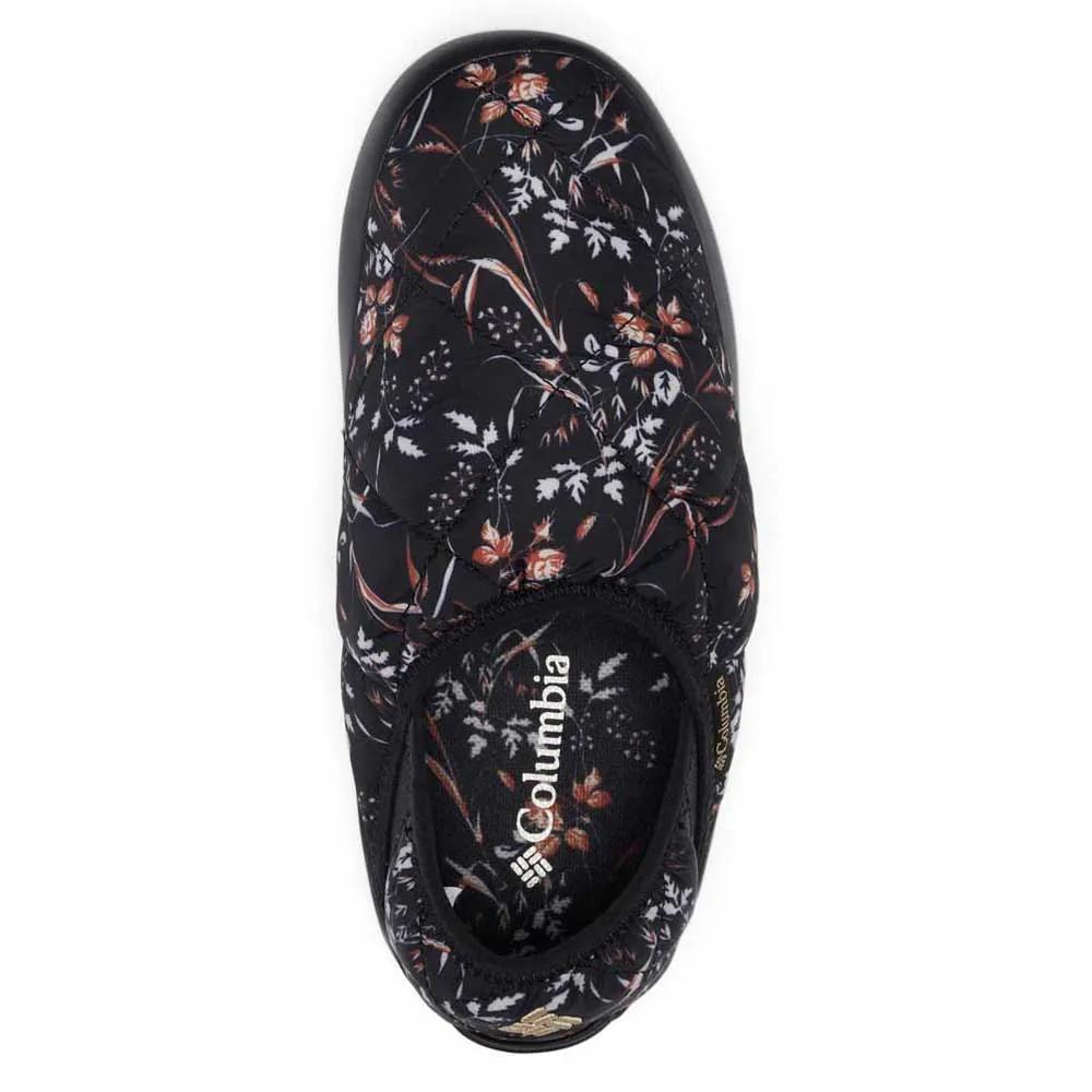 Columbia Hausschuhe Autum Lazy Bend™