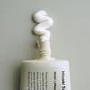 [Zero Stickiness] Hinoki Sunscreen