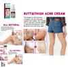 Eelhoe Luxurious Hydrating Body Moisturizer Cream For Deep Nourishing Skin Care