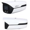 Dahua 4MP Dual-Light AI PoE Bullet IP Camera with Optical Zoom and Sound-Light Alarm CN Plug (adapter Included)