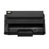Tenlida Compatible Black Toner Cartridge for Ricoh SP310-SP325 Series