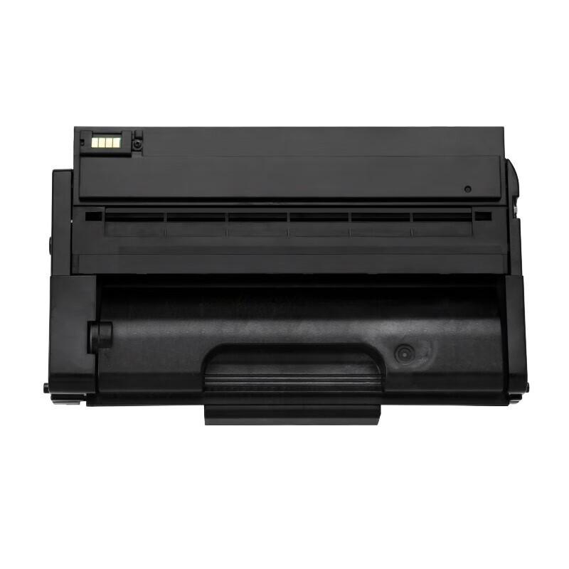Tenlida Compatible Black Toner Cartridge for Ricoh SP310-SP325 Series