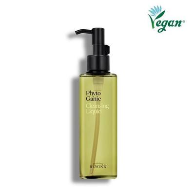Phyto Bio-Reinigungsflüssigkeit 200ml