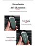 Compatible with Trumpchi GM8, Shadow Leopard, GS8, Cool, GS3, E9, E8, ES9 Key Cases, Pouches, Buckles, and Alloy Covers.