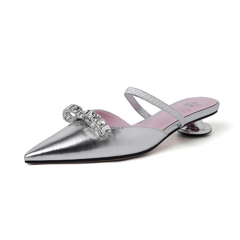 

МОДНАЯ ОБУВЬ, мужские дышащие спортивные кроссовки, спортивные кроссовки для бега, уличные женские теннисные кроссовки для тренажерного зала 34 серебряный