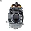 Fit For Polaris Carb RANGER 500 1999-2009 SPORTSMAN 500 1999-2008 Carburetor ATV