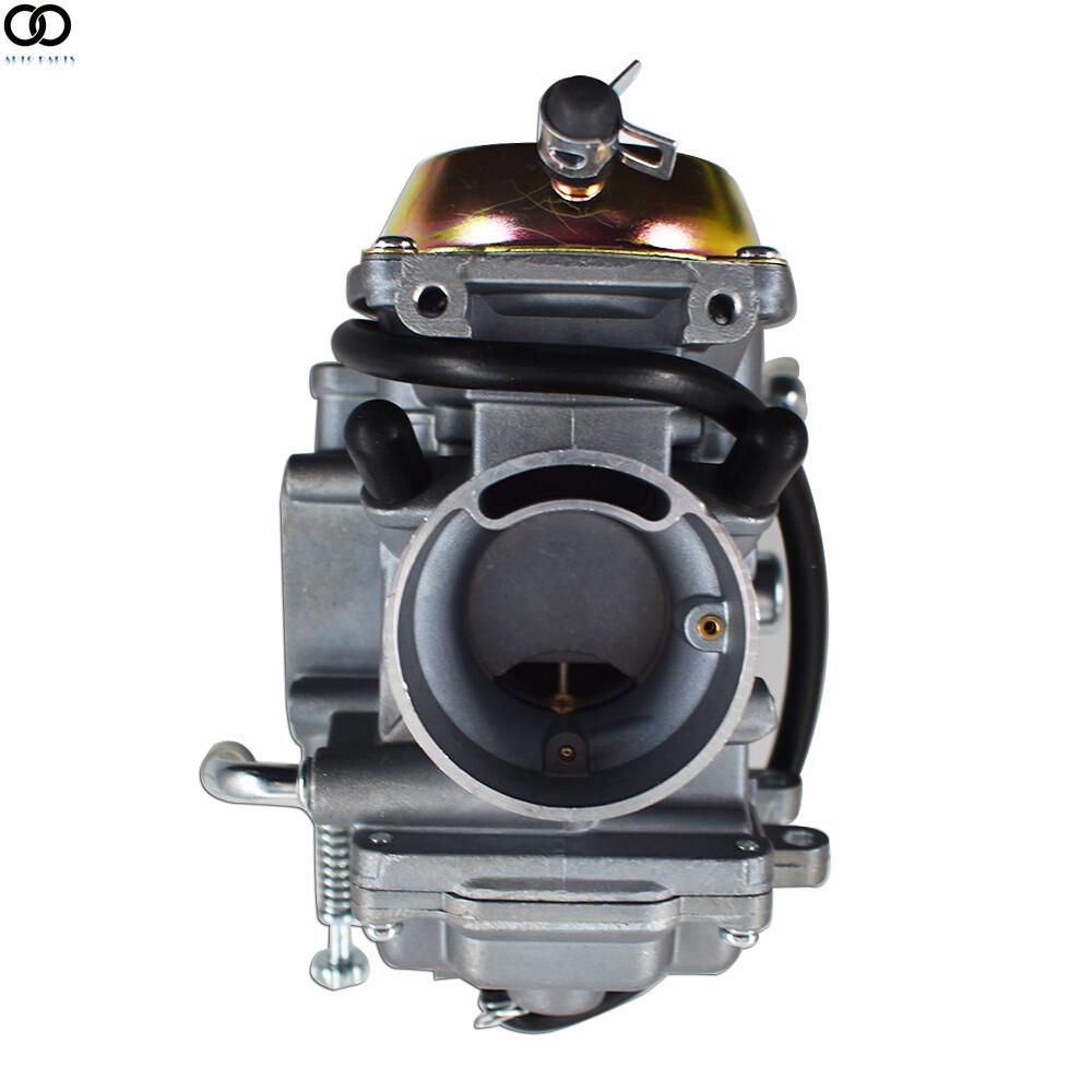 Fit For Polaris Carb RANGER 500 1999-2009 SPORTSMAN 500 1999-2008 Carburetor ATV