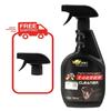 500ML Engine Coating Engine Compartment Pipeline Pipeline Coating Agent Oil-Proof Dust-Proof Automobile Polished Ceramic Coating