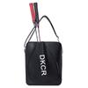 Multifunctional Splash-Proof Sports Bag for Badminton and Table Tennis