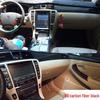 05-09 Crown Interior Shift Console Decal for 12th Gen Models