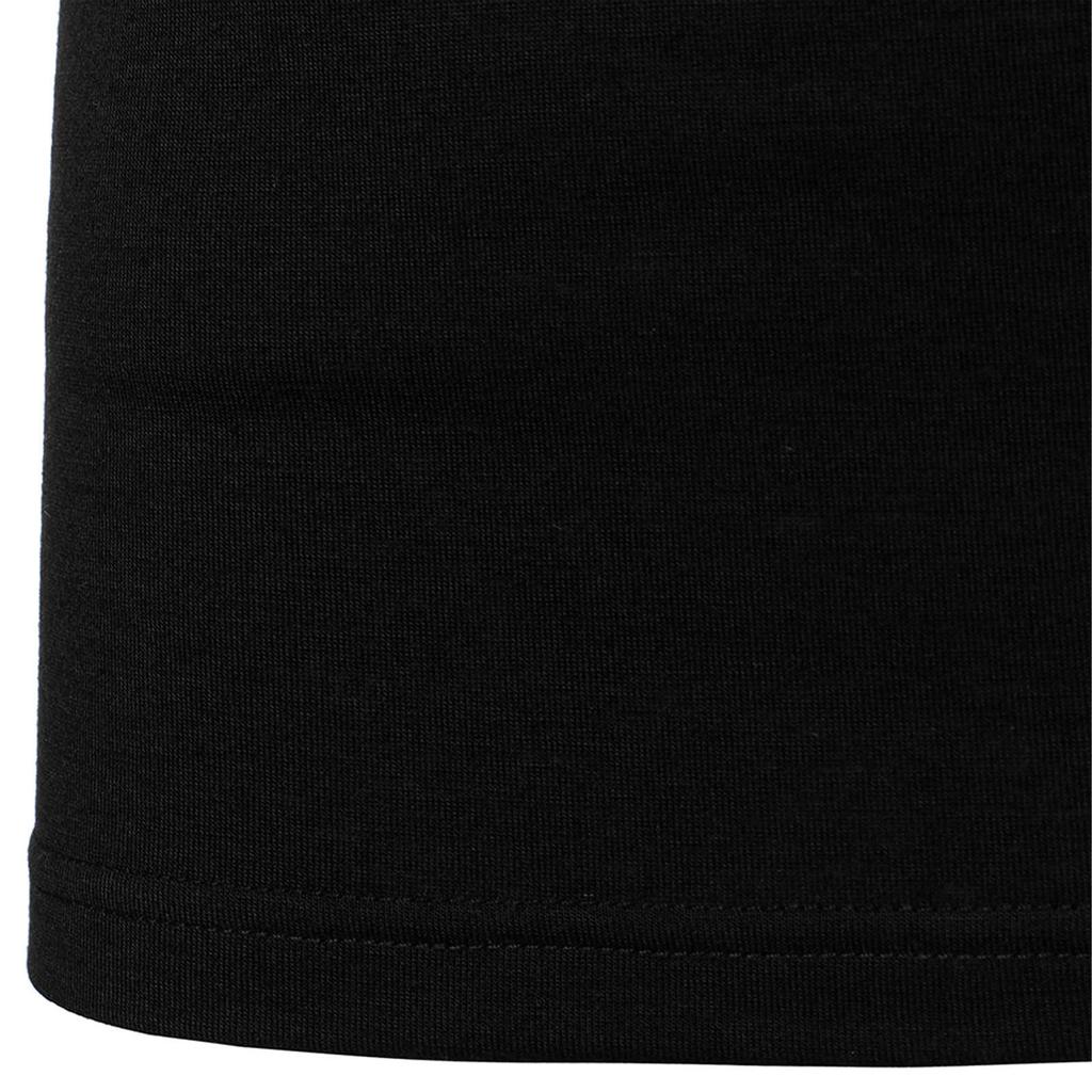 Pánská patchworková košile na jaro a léto pro volný čas s klopou a krátkými rukávy