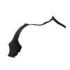 Dog Guns, Leg Clip ,, Neoprene, Hip for Torn Hind Leg, Professional Comfortable Support