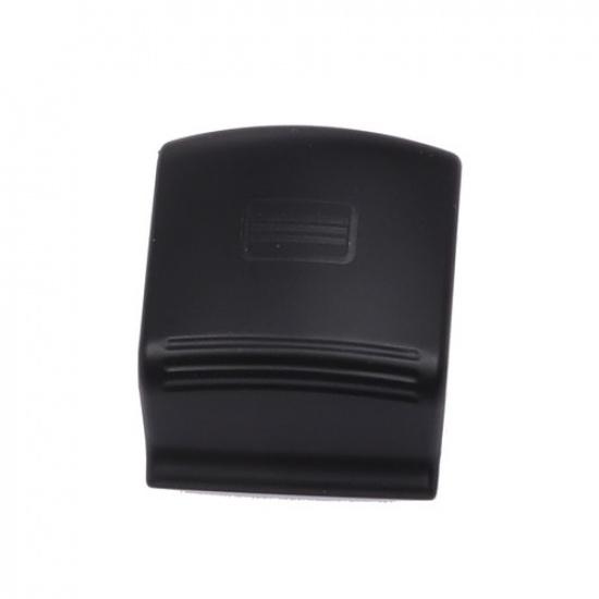 Sunroof Window Switch Button Cover Black for Mercedes W204 W212 W218 US Stock
