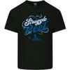 Koszulki i topy – T-shirty i koszulki