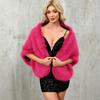 Fashionable Women's Shawl , Evening Dress , Cape , Scarf , Neck Scarf