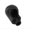 5/6 Speed Gear Shift Knob Gearbox For OPEL for VAUXHALL  for Zafira B 2005 2006-2014
