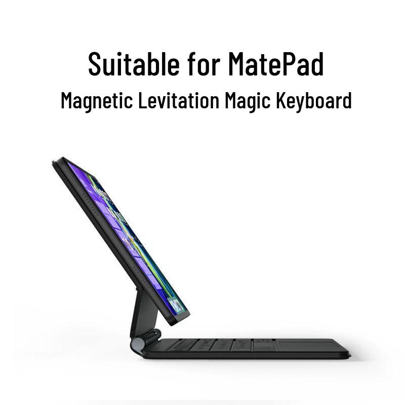 Huawei MatePad Pro Magnetic Keyboard 11" / 10.8" / 13.2" Touch Tablet