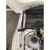 Motorhauben-Zylinder für Skoda Octavia Mk3 5E 2012- Gasdruckfedern Hubstützen Kolbenstangen Stützstreben Stoßdämpfer