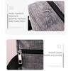Portable Toiletry Bag Multifunctional Makeup Bag High Quality Handbag  Travel