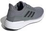 Adidas EQ19 Run 'Grey Carbon' H02040
