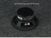 6.5" High-Sensitivity Car Speaker for Audiophiles - Powerful, Precise Sound by Rui Fan Acoustics