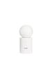 Courreges, Slogan, Eau De Parfum, Unisex, 50 Ml