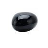 Rearview Mirror Right Hand Drive Cover Caps For BMW Mini F54 F55 F56 F57 F60 2014- Wing Side Door Mirror Cap Car Accessories